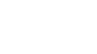 Fiat logosu