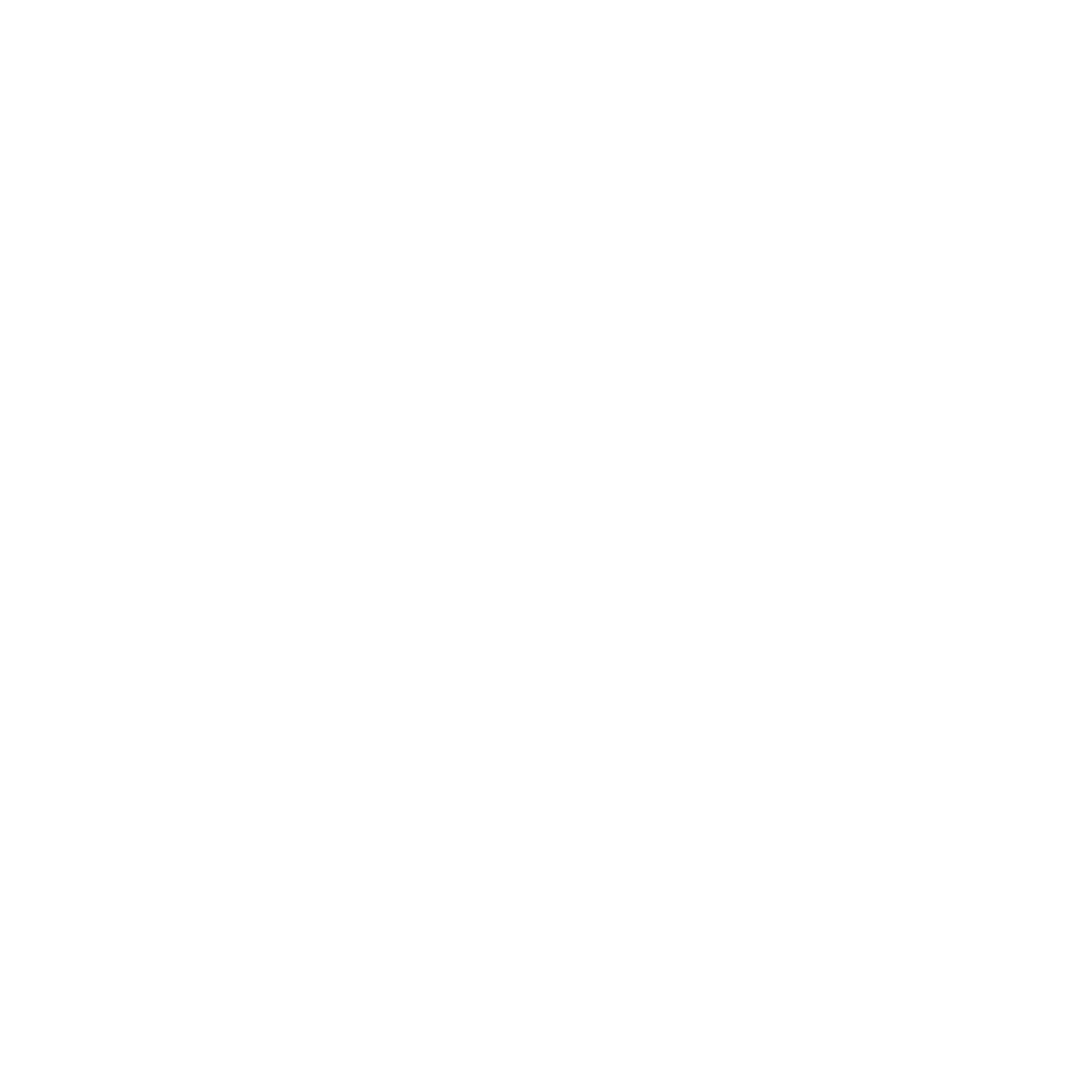 Renault logosu